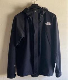 2025年最新】north face オールマウンテンジャケットの人気