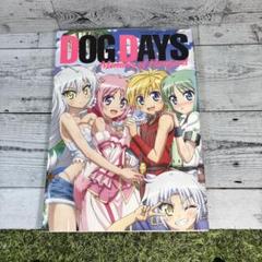 2025年最新】Dogdayの人気アイテム - メルカリ