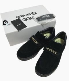 Gravis ssz MULTILOAFER us9 beams ローファー 7/20(土)発売】gravis×SSZ「MULTI-LOAFER」more！｜BEAMS JAPAN