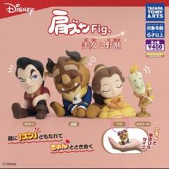 ディズニー　ガチャ　肩ズン　アリエル　ラプンツェル　プーさん　リング　かくれんぼ Amazon | 肩ズンFig. ディズニー フェアリーズ [全5種セット