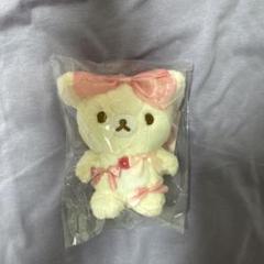 Maison de FLEUR】大人気コラボ『Maison de FLEUR×「リラックマ