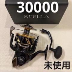 2025年最新】ステラSW 30000の人気アイテム - メルカリ