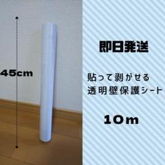18 Off 中古 貼ってはがせる 猫の爪とぎ防止 壁保護シート ペット賃貸ok 猫用品 Www Palmcrestgrandretirement Com