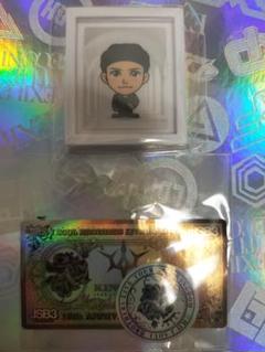 2025年最新】岩田剛典 ガチャの人気アイテム - メルカリ