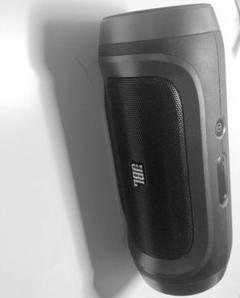 JBL CHARGE