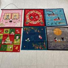 クリスマス タペストリー ディズニーの中古 未使用品を探そう メルカリ クリスマス タペストリー ディズニーの中古 未使用品を探そう メルカリ