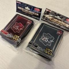 遊戯王　④ デュエルモンスターズ　大量　まとめ　引退品　スーパー　レア　ゴールド sinfuu-store_4988602175806