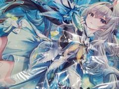 2025年最新】ホタル プレイマットの人気アイテム - メルカリ