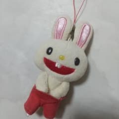 レア【ドデスカ!】ぬいぐるみのラパン　全3種コンプリートセット　パパ　チチ　ぺぺ m21576330177_1.jpg?1752363918