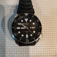 2025年最新】seiko 7548-7000の人気アイテム - メルカリ