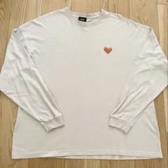 Fujii Kaze Official Store