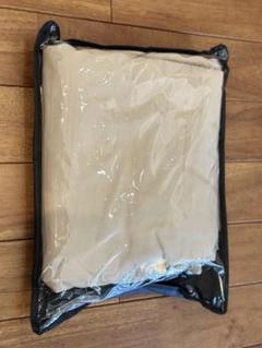 ダブルベット用　コンフォーターケース