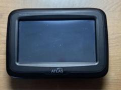 2025年最新】mcn46siの人気アイテム - メルカリ