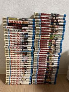 韓国ブランド通販サイト クローズ 高橋ヒロシ 全33巻 WORST 全26