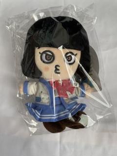 2025年最新】未開封新品キャンジャニちびぬい横子の人気アイテム