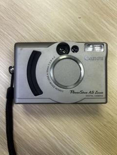 【ジャンク】 Canon キャノン Power Shot PC2194 ジャンク ジャンク】 Canon キャノン Power Shot PC2194 ジャンク - メルカリ