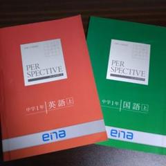 2025年最新】ena パースペクティブの人気アイテム - メルカリ
