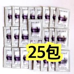 ラプレシア・エクストラクリーム業務用150g新品・未開封 - メルカリ