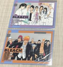 2025年最新】BLEACHコラボカフェの人気アイテム - メルカリ