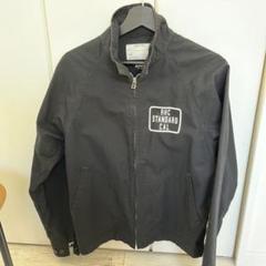 2025年最新】Ron Herman メンズ カバーオールの人気アイテム