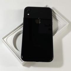 iPhone XR｜256gb｜国内版SIMフリー