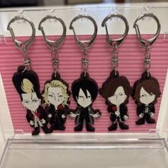 2025年最新】buck-tick キーホルダーの人気アイテム - メルカリ