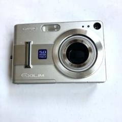 ✨動作確認済み！✨CASIO EX-Z110 付属品多数！ | Buyee, 온라인