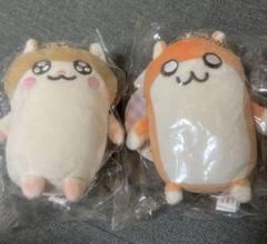 コビハムちゃん むにゅぐるみ マスコット お化け ぬいぐるみ キーホルダー 完売 コビハムちゃん むにゅぐるみ マスコット お化け ぬいぐるみ