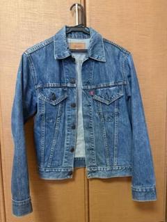2025年最新】levi's 70505 ケアタグの人気アイテム - メルカリ