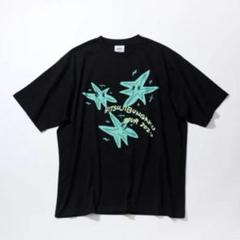 【未開封】羊文学 インディーズ時代 TシャツMサイズ【激レア】 2025年最新】羊文学 tシャツの人気アイテム - メルカリ