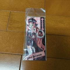 【非売品】夏空カナタ ゆずソフト こぶいち むりりん B2 サイズ ポスター Amazon.co.jp: ぶらばん! ゆずソフト こぶいち むりりん B2