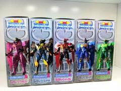 【中古】カムラッドエンジェル STAGE1:超者ライディーンアンソロジー (ハイランドセレクション)／ハイランド カムラッドエンジェル(1) 超者ライディーンアンソロジー ハイ
