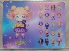 アクリルスタンド Dora Amazon.co.jp: c102 ホ口 宝鐘マリン アクリルスタンド そらねこ