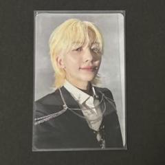 2025年最新】seventeen 消費期限 ジョンハン トレカの人気