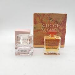 新品未使用 グッチ オードパルファム II　香水　30ml GUCCI (グッチ) オードパルファム オードパルファムⅡ 30ml 残量