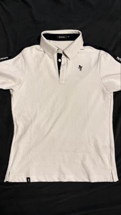 1*9様 値下げ　HACHYARDS 8YARDS ホワイト ポロシャツ　XL ハチヤーズのおすすめ人気商品一覧 通販 - Yahoo!ショッピング