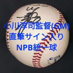 ヤクルトスワローズ　直筆サインボール 13個セット 東京ヤクルトスワローズ 直筆サインボールセット-通販低価