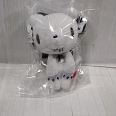 2025年最新】グルーミー ぬいぐるみ ホワイトの人気アイテム