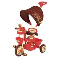 【極美品】アンパンマン三輪車フルセット Amazon.co.jp: 折りたたみ三輪車 アンパンマン オールインワン