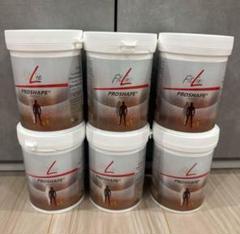 ドイツPM　FitLine プロシェイプ（アミノ）　2026/07 ドイツPM FitLine プロシェイプ（アミノ） 2個セット