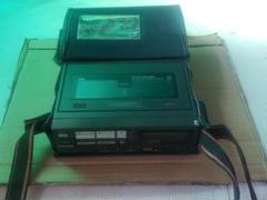 Yahoo!オークション - 【②-D5】 National ビデオデッキ HI-FI