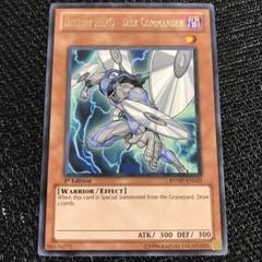 【EU版】遊戯王　ディアボリックガイ　シークレット　英語　英語版　1st 3枚 Amazon.co.jp: 遊戯王 英語 D－HERO ディアボリックガイ