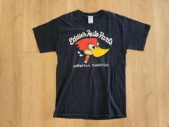 jackass Tシャツ　mtv ジョニーノックスビル　スティーブオー jackass Tシャツ ジャッカス MTV Tee 半袖Tシャツ | BF MERCH'S
