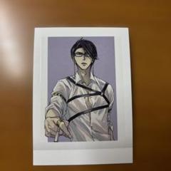 2025年最新】だかいちぱしゃこれの人気アイテム - メルカリ
