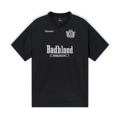 Badblood T-Shirt – BBGSHOPHK