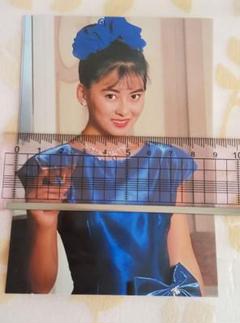 中山美穂2023ciao ciao ciao!フラットポーチゴールド新品未使用 Miho Nakayama Concert 2023 - ciao ciao ciao! フラットポーチ