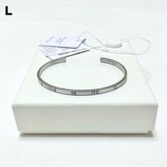 2025年最新】Maison Margiela メンズ ブレスレットの人気