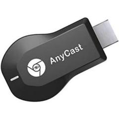 Anycast M9 Plus ドングルレシーバー HDMIのサムネイル