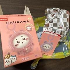2025年最新】Chiikawa 中国の人気アイテム - メルカリ