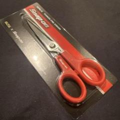 スナップオン オルファ　ハサミ＆カッター　限定品 適当な価格 Yahoo!オークション - スナップオン 限定 オルファ